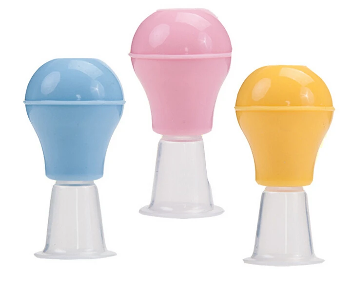 2997010453_340828440