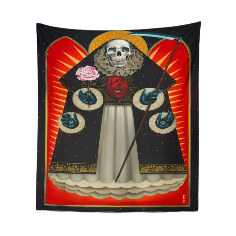 16083103290_637847312