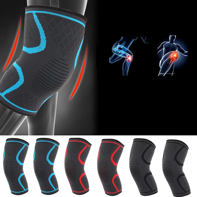 HTB1bppEGY5YBuNjSspoq6zeNFXaN