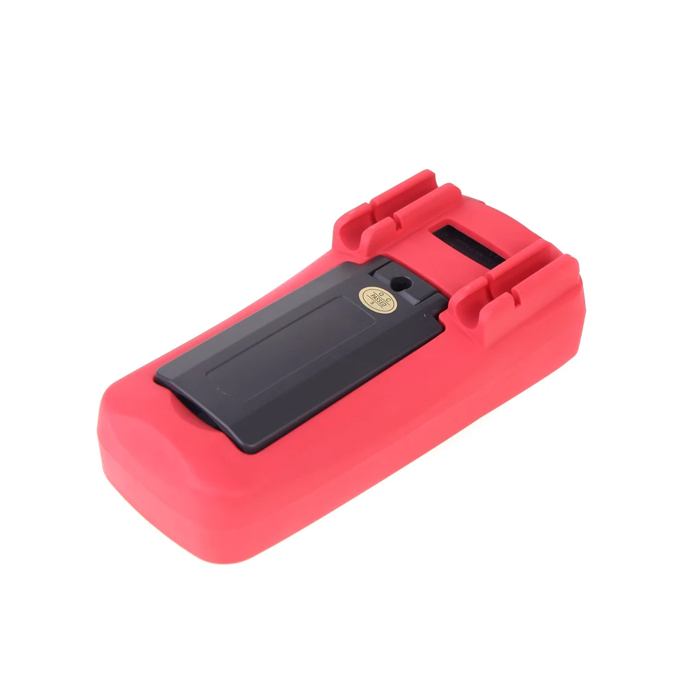 US $42.59 UniT Ut139c Unit Digital Multimeter Auto Range True Rms Meter Capacitor Tester Handheld 6000 Count Voltmeter Temperature