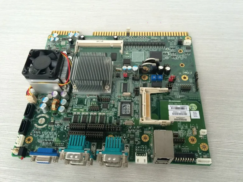 ACE-B8700 V1.0