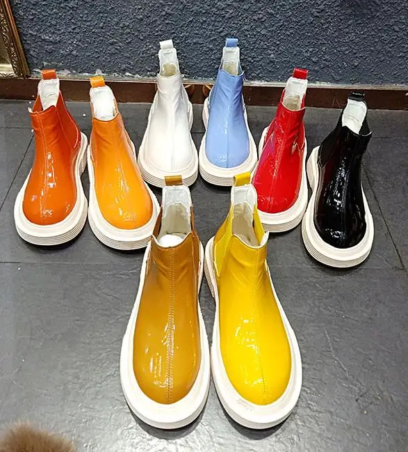 360截图20191017213623165