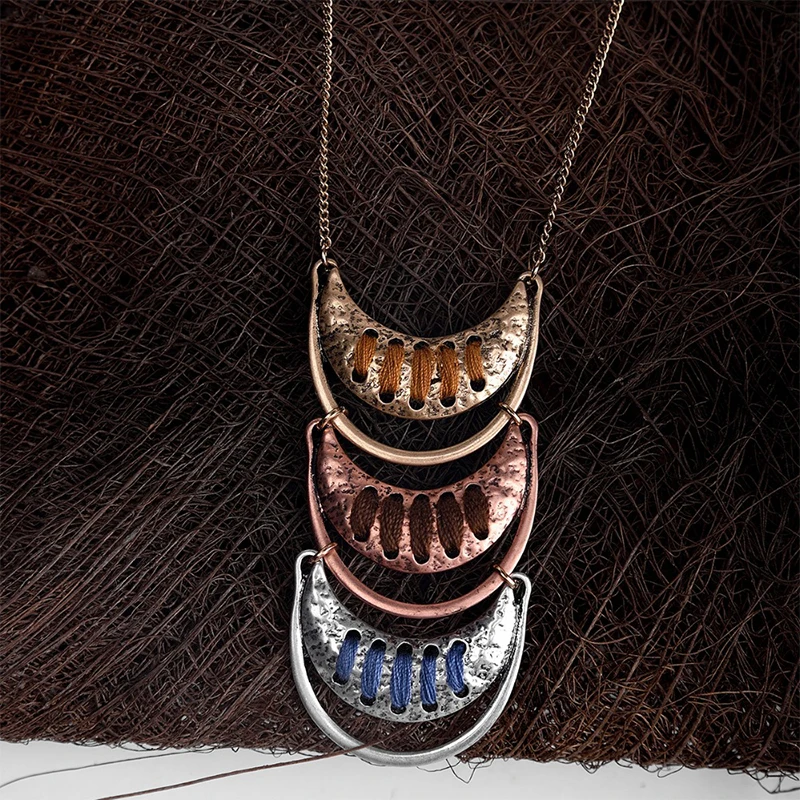 necklace (4)
