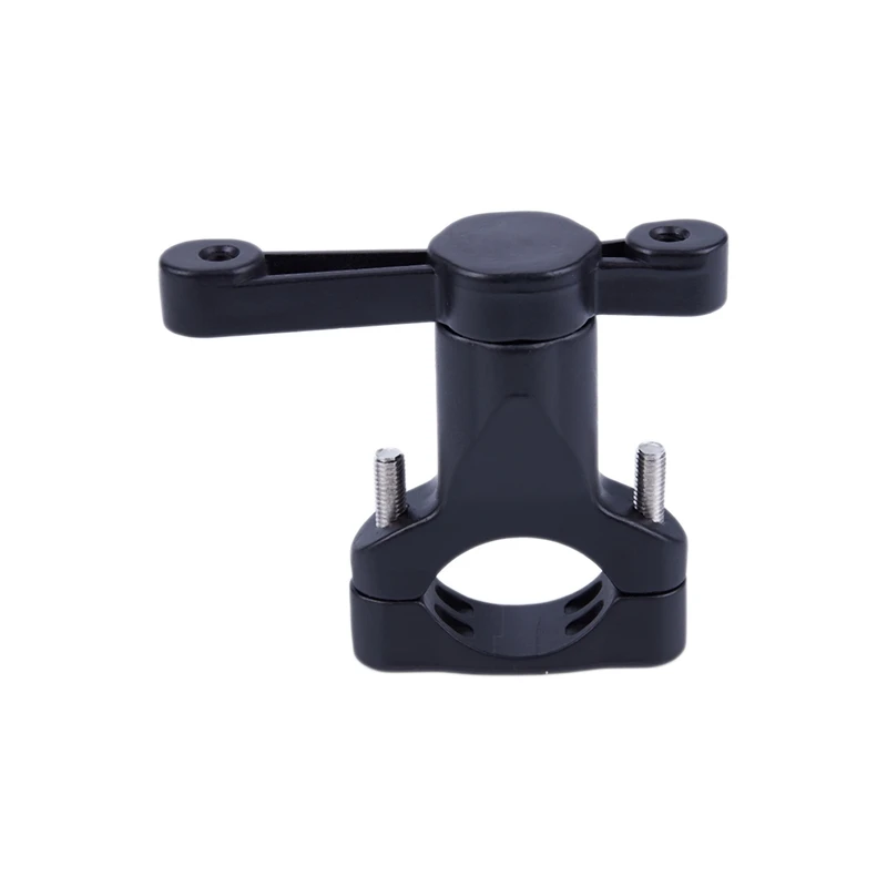 

ABUO-Bicycle Bottle Holder Bicycle Cycling Drink Water Cup Cage Holder MTB Bottle Clamp Clip Handlebar Bracket Mount New