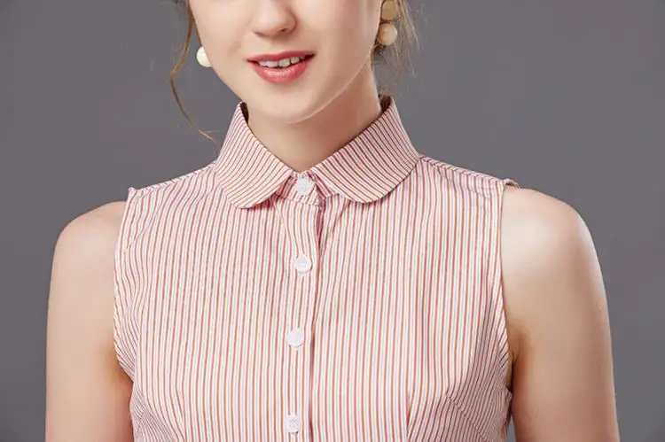 O1CN01Fkhsey1mVj2bFLHGl_!!2919504960