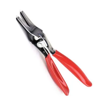 

Car Separator Plier Vacuum Fuel Tube Line Angled Tool For Mazda Hyundai Suzuki