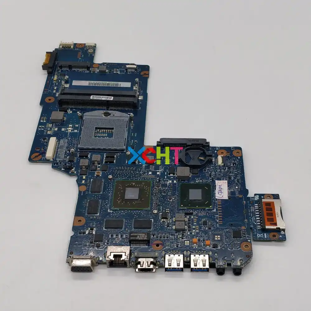 L17 satellite. L17 satellite