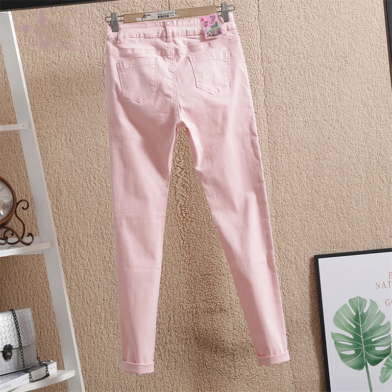 O1CN01EvFAfG1Ous0GrLd3G_!!2206402691766