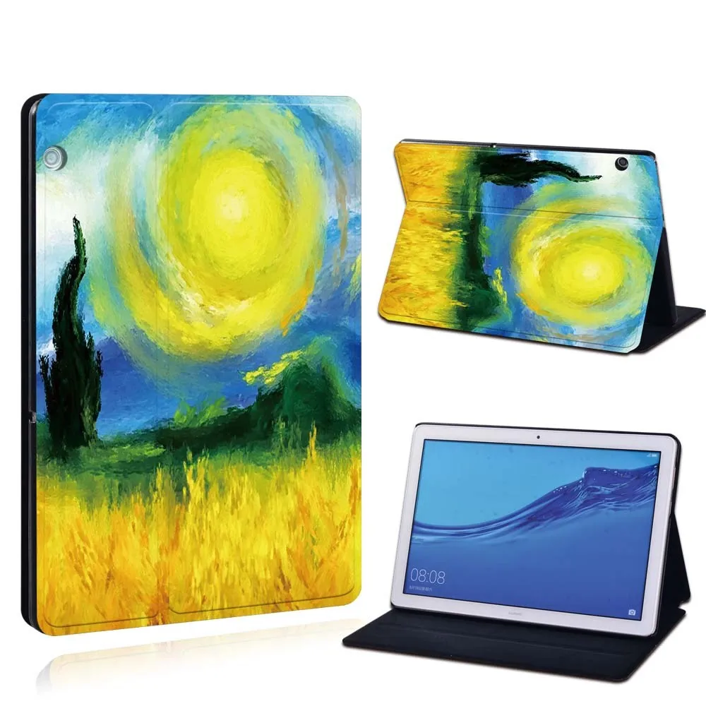 YP 019(t5 10.1)+Y 020(t5 10.1)+paint008