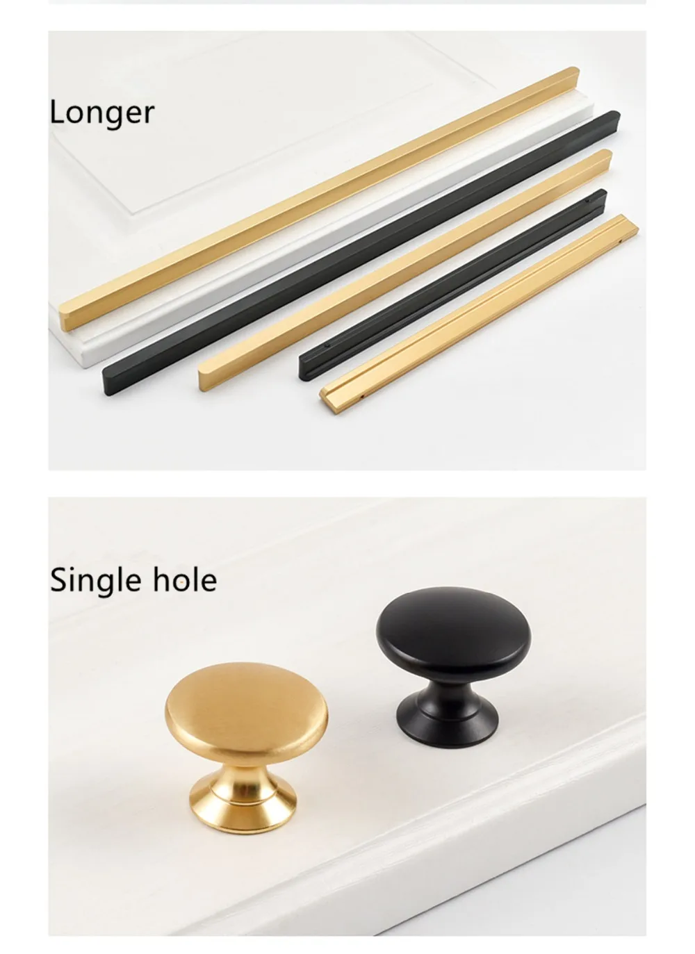 O1CN01kP8pj81R6RERnO0y5_!!2939172062 (1)_副本