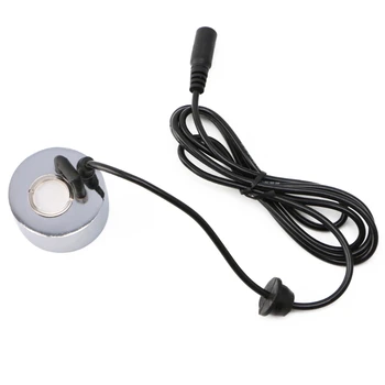 

Ultrasonic Mist Maker 24V Nebulizer Atomizer Head Without Lights For Humidifier