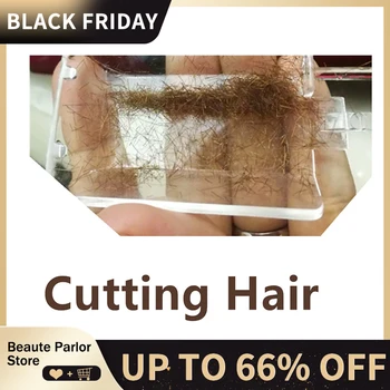 

Hair Split Trimmer USB Charging Straightener Hairdressing Clipper Hair Clipper Solve Ends Split Cutting Hair Tool Hairdressing
