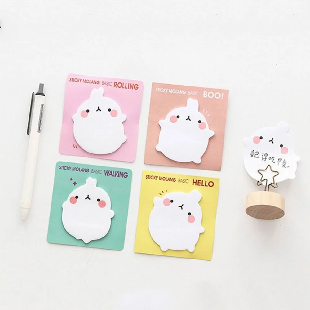 539a2201df9acfa47222ce42a2dab026