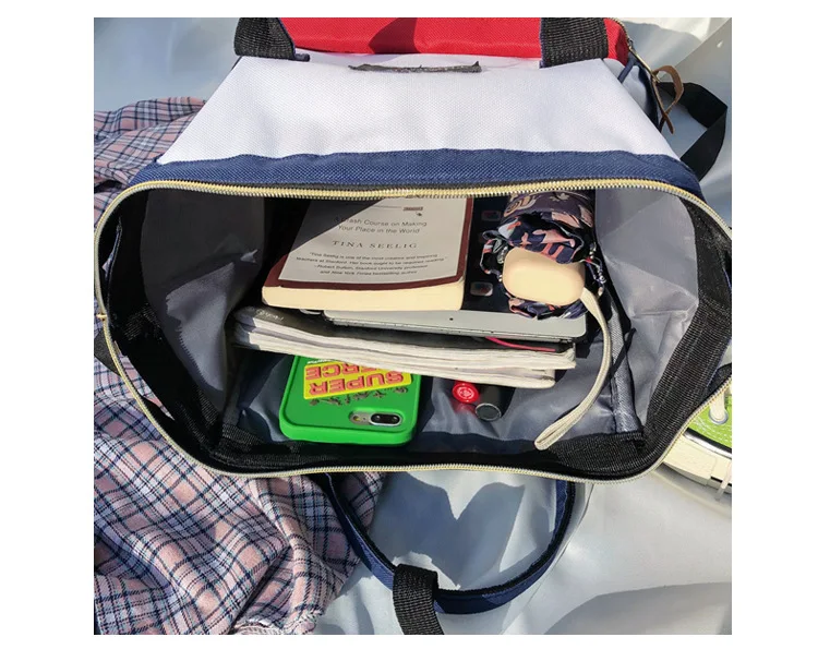 11220470559_764473277