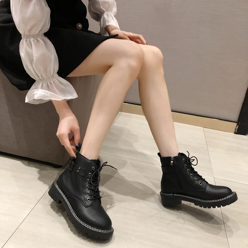主图2