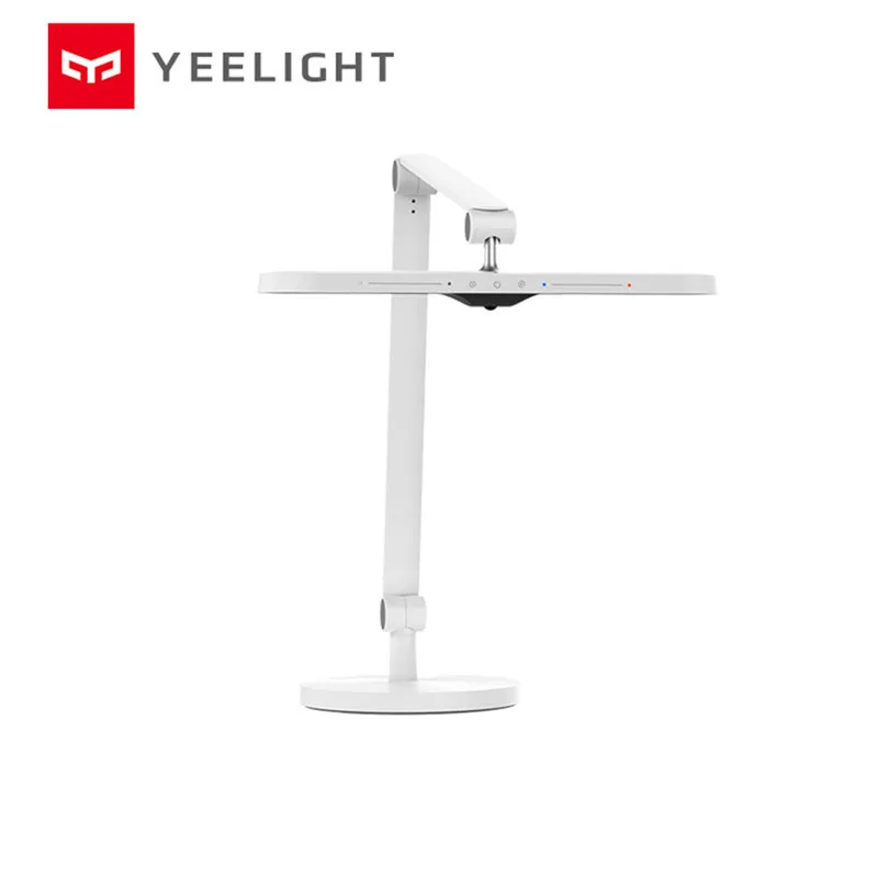 Yeelight Smart Desk Lamp Prime | Yeelight Official Store | Yeelight Led  Lamp - Led Lamp - Aliexpress
