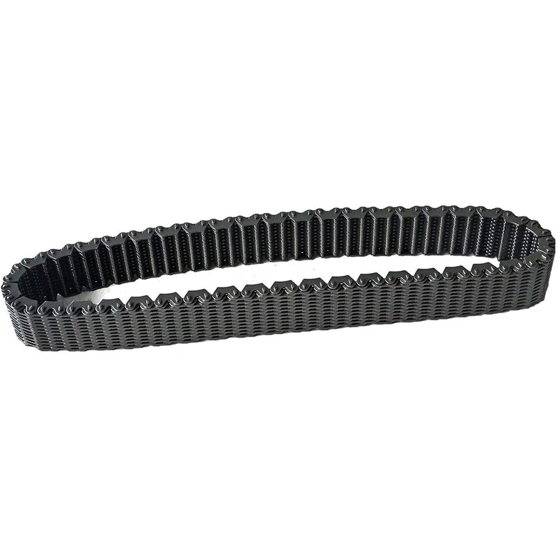 Передача коробки передач 42Geartransfer Casechain для MercedesBenz MLGL W166 X164 A2512800900