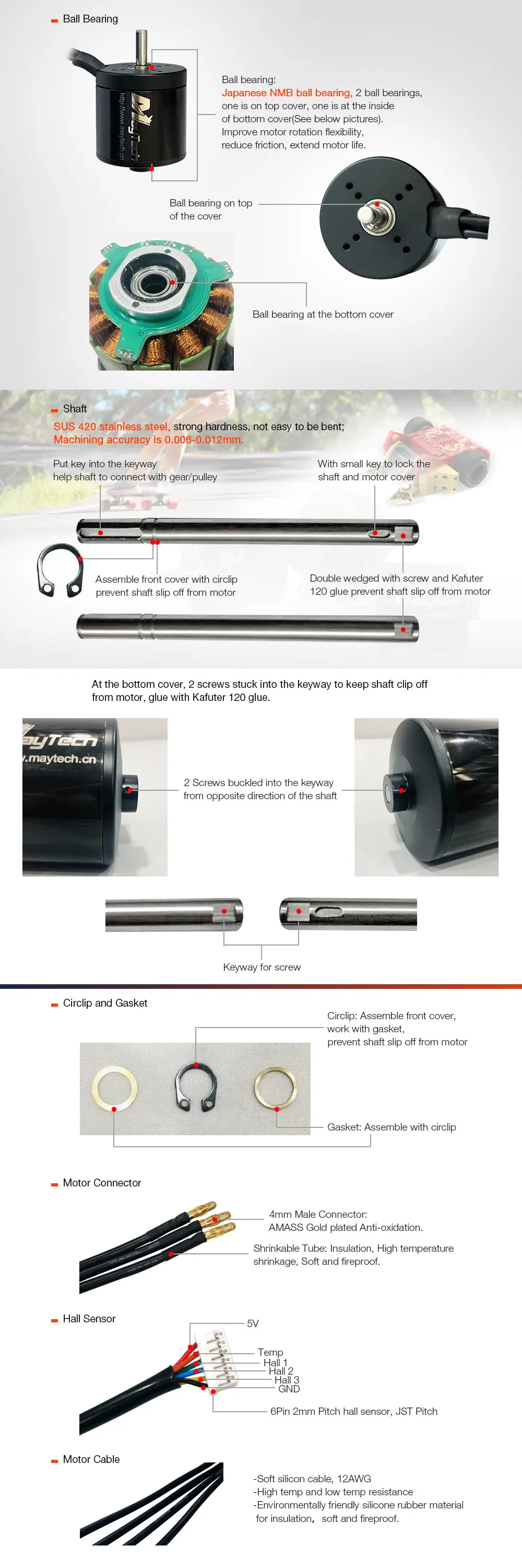 MTO63xx C & C2 Motor_2