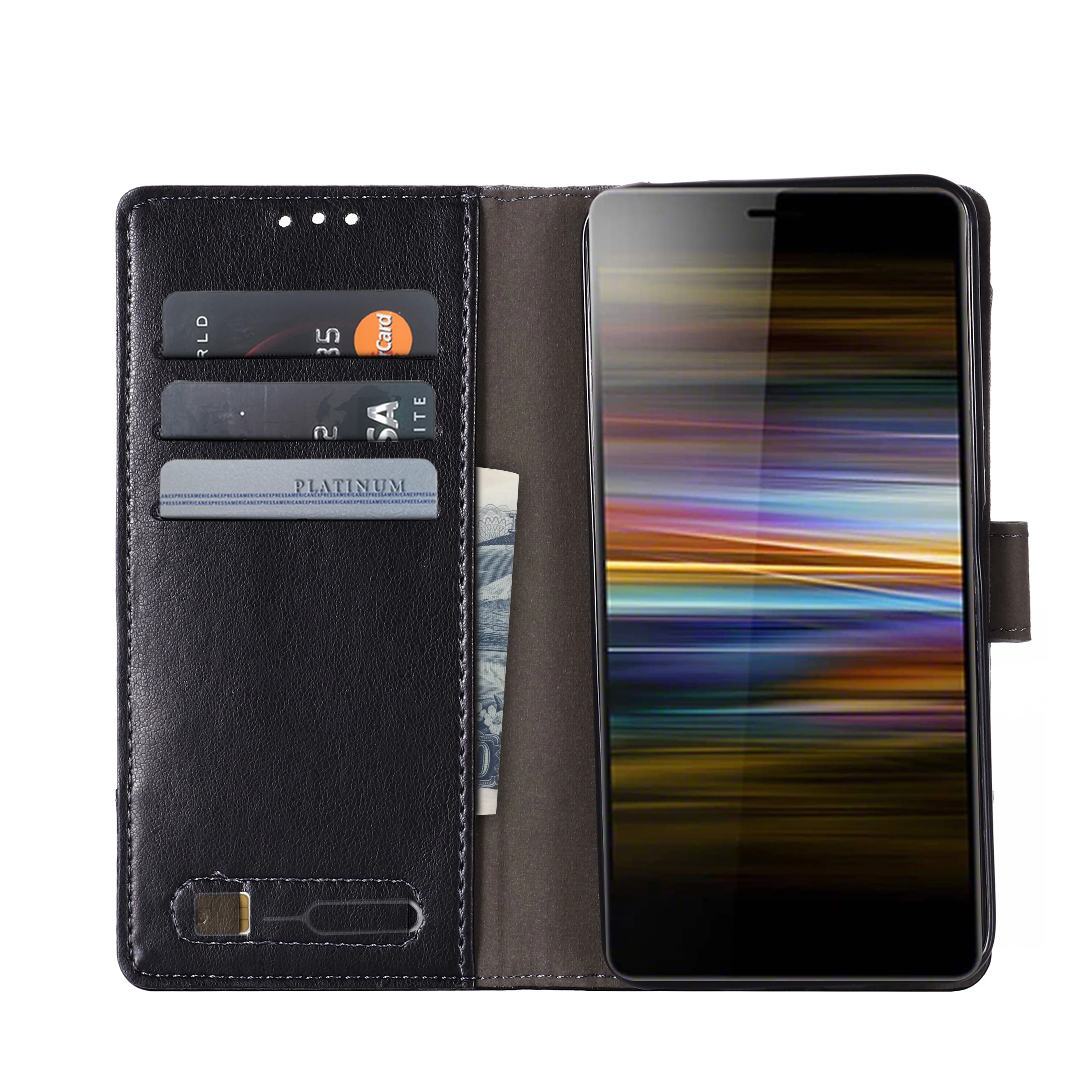 Чехол для Asus Zenfone ZB501KL ZS571KL ZE553KL ZB500KL ZC551KL ZB570TL ZS620KL ZE620KL 5Z ZC554KL ZB633KL ZS630KL ZS631KL крышка