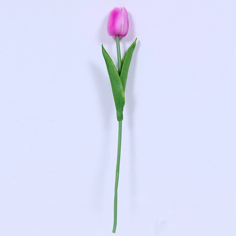 He16208de19af4241ba1fe2e4a5dbde9cE