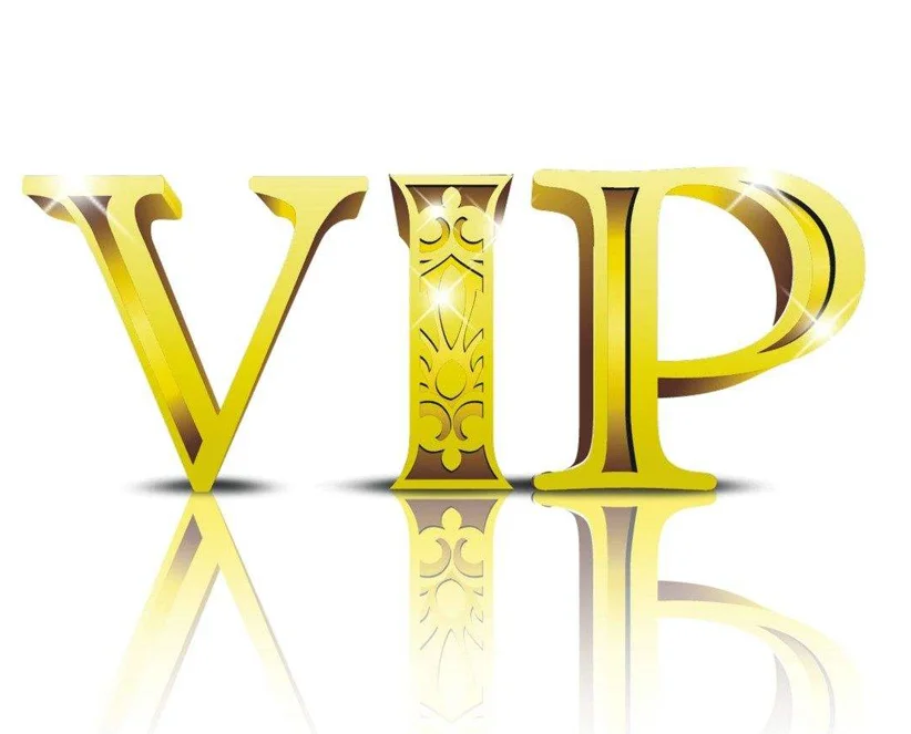 Роскошные Дизайнерские теплые мягкие вязаные шапки унисекс из хлопка мужские