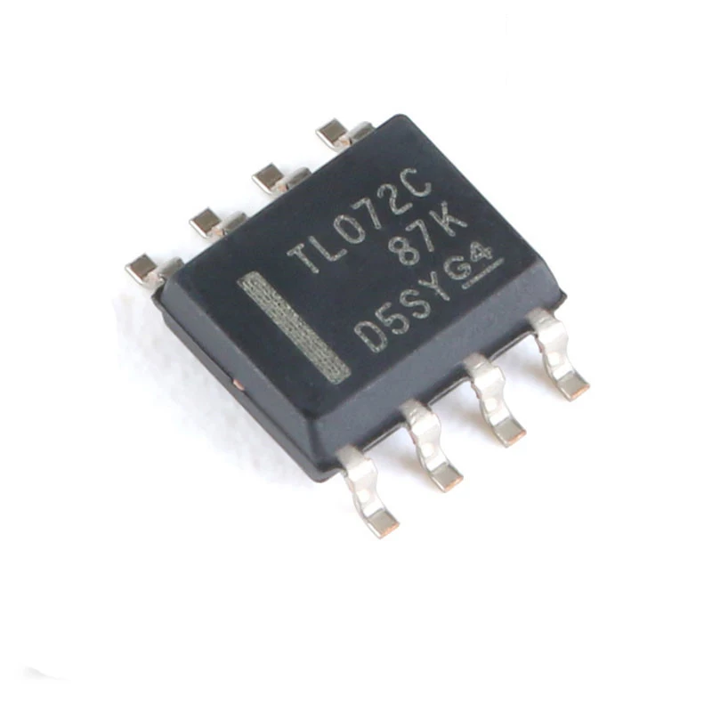 10pcs MC14490P IC ELIMINATOR BOUNCE HEX DIP-16 - Foto 10