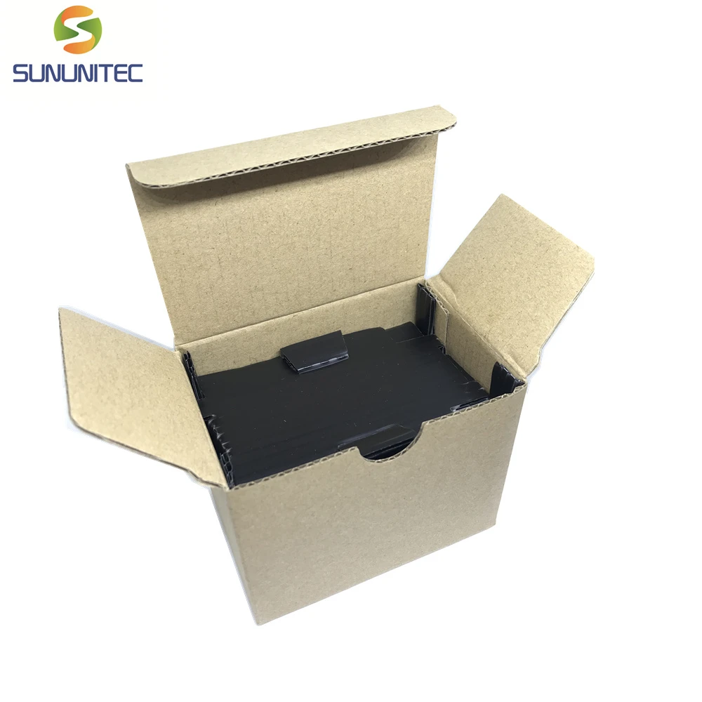 Original new F173050 Print Head For EPSON 1390 1400 1410 1430 1500w L1800 R360 R380 R390 R265 R260 R270 RX580 RX590 Printhead08