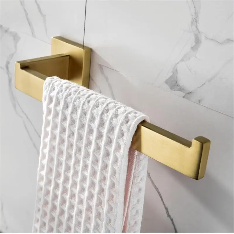 MODEL H Полки Hoekplank Prateleira Banheiro плавающие Porta шампунь Salle De Bain настенная полка для душа аксессуары для ванной комнаты Органайзер - Цвет: MODEL H