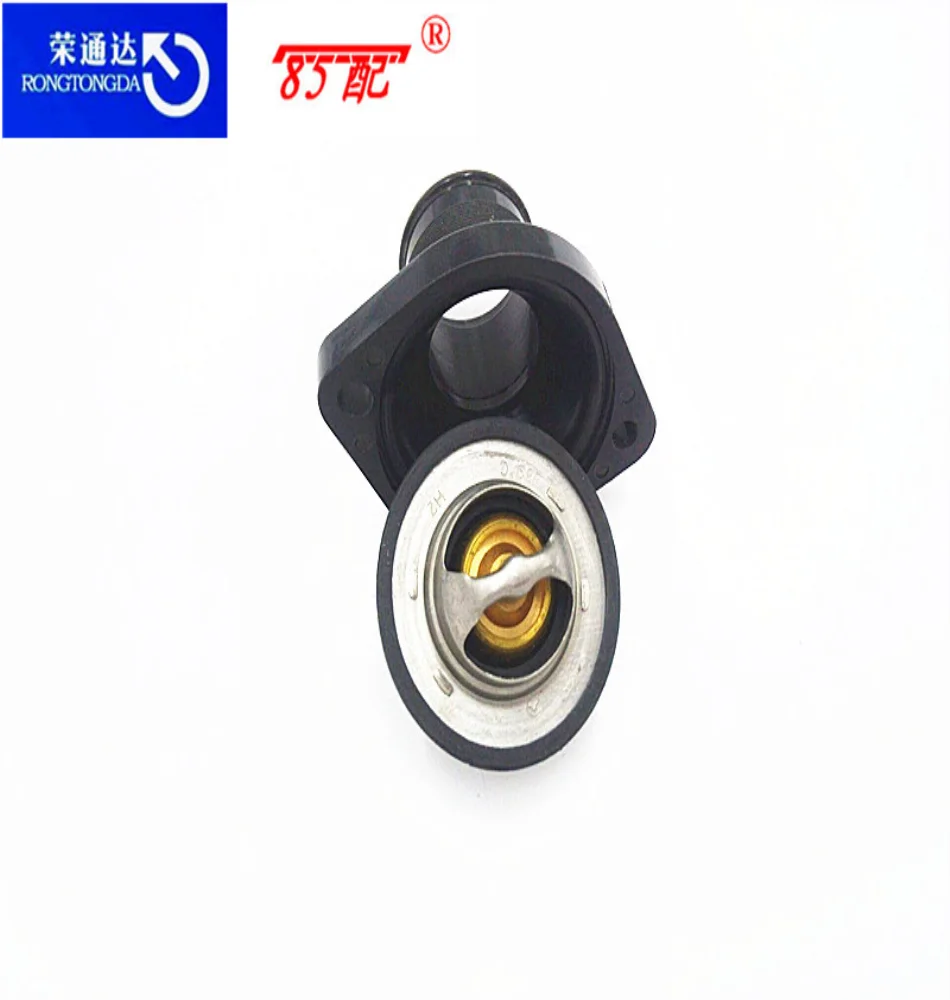 Thether 1336Q1 для peugeot 206 207 Citroen C2
