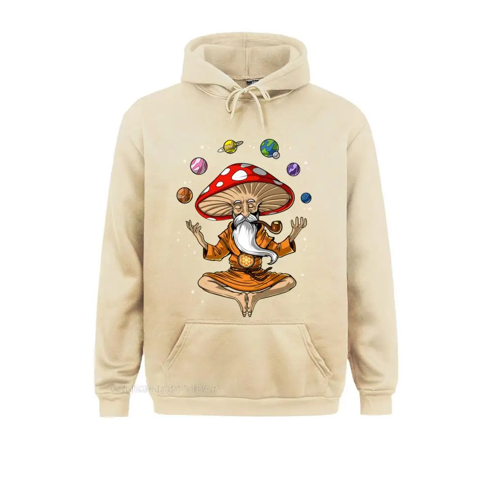  Crazy Sweatshirts for Women Fall Hoodies 3D Printed Sportswears Long Sleeve High Quality  36138 hakqi