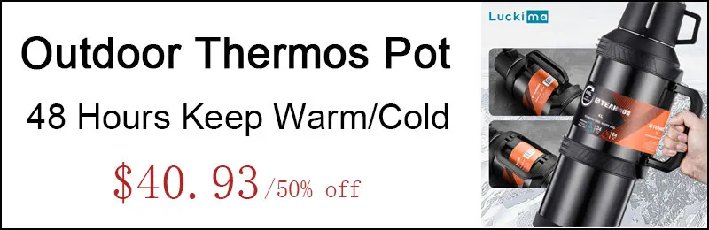 Smart Touch Car Thermos Bottle Digital Display Insulated Cup 12/24/220V Universal Traveling Heating Cup Water Bottle Hot Sale