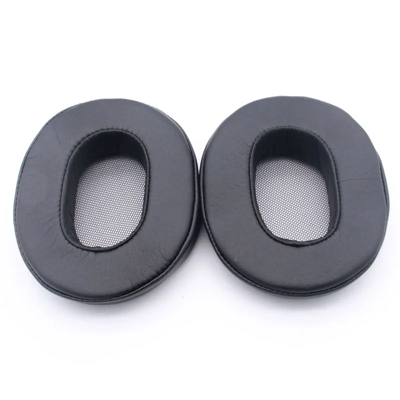1 пара подушки для наушников амбушюр чашки наушники для sony MDR-1A 1A-DAC LHB99