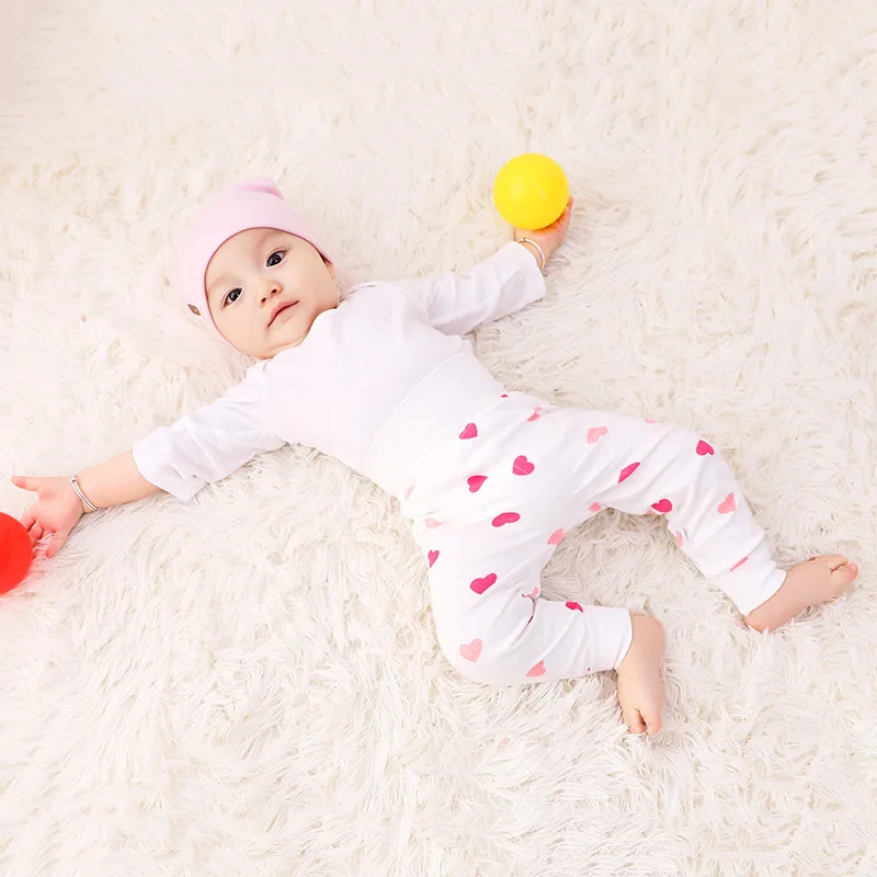 主图_9877786916_265146686