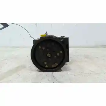 

AIR CONDITIONING COMPRESSOR FIAT POINT SALOON (188)