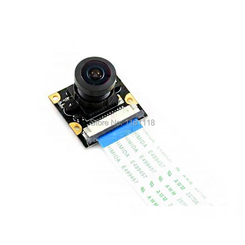Jetson nano ī޶ ܼ Ʈ  imx219-160 8 ް ȼ