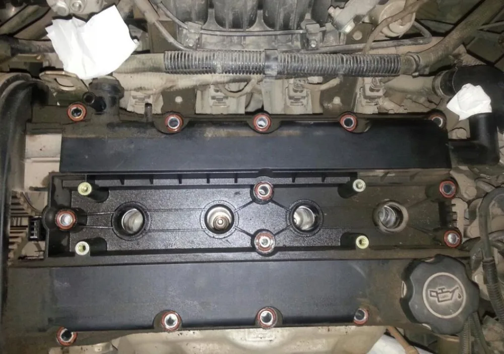 QQ截图20200403001248