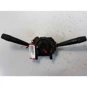 

COMMAND MULTIFUNCTION FIAT SEICENTO (187)