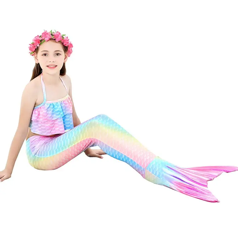 GB15_13245035524_898390851