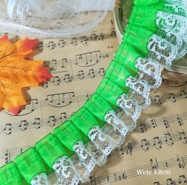 1Yards-Latest-Mesh-Lace-Fabric-Guipure-Width-4-5cm-High-Quality-Lace-Fabric-Cotton-Lace-Trim.jpg_640x640 (10)