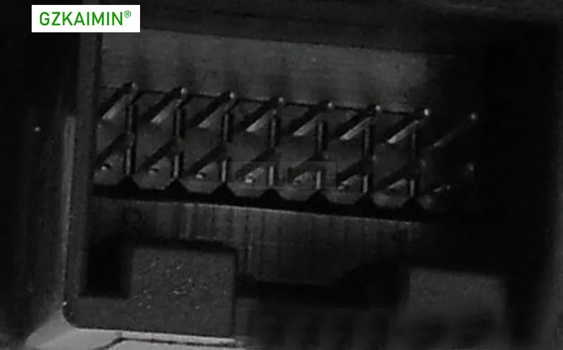 8ED959851 (3)_副本