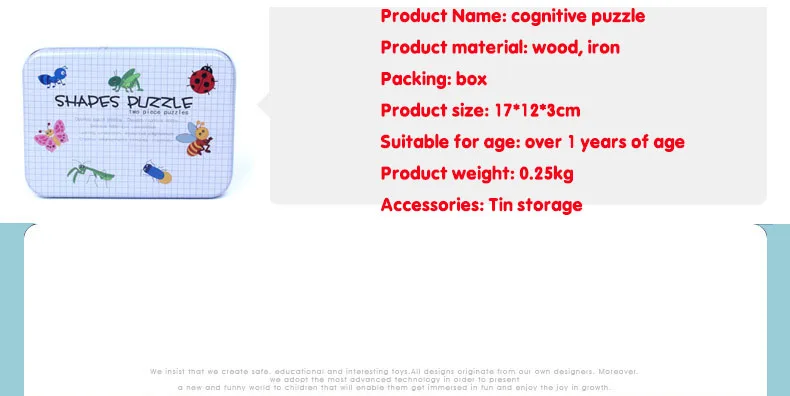 8633459441_731080586