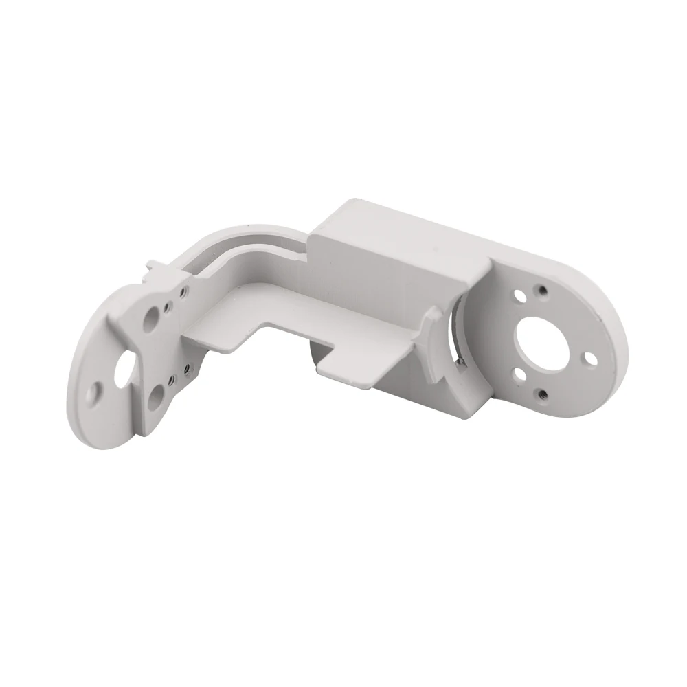 Для DJI Phantom 4 Yaw Arm Roll Bracket Flex ленточный плоский кабель Motor для камеры P4 Drone Gimbal Stabilizer
