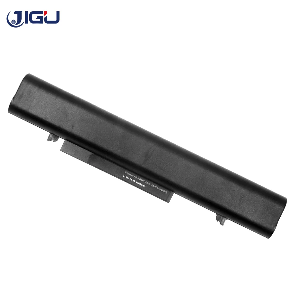 Аккумулятор для ноутбука JIGU X11 T5500 X11WIP5500 Samsung NP NT X1 R20 A000 F000 R20plus R25 R25plus T2300|laptop