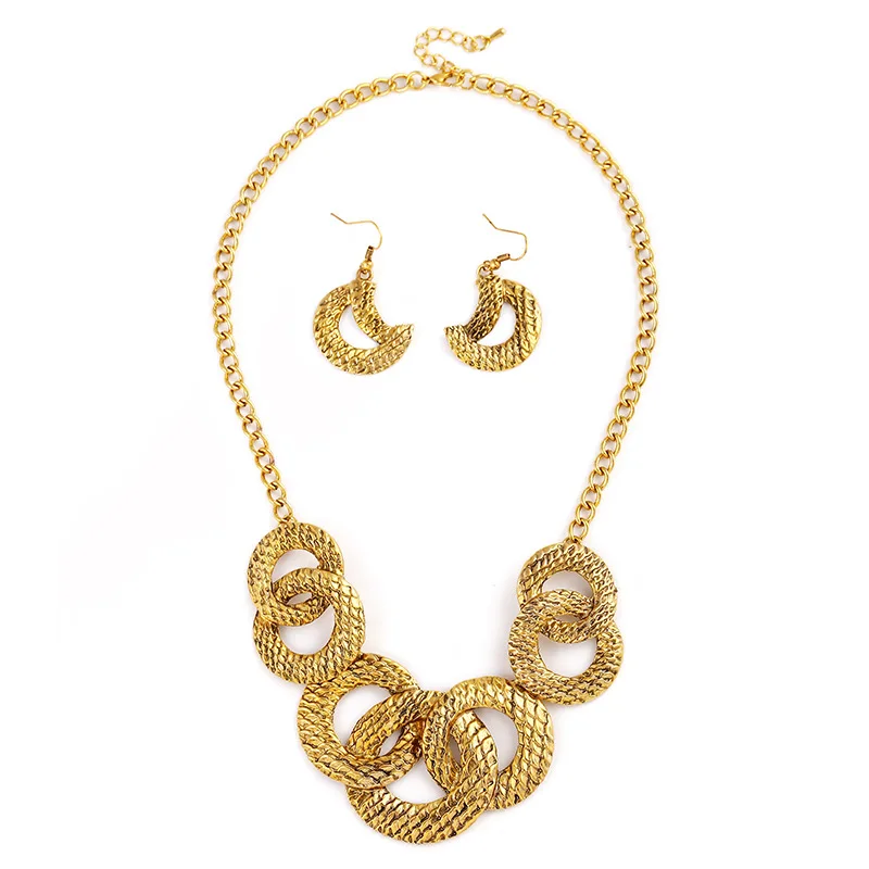 2614606109_1718038248