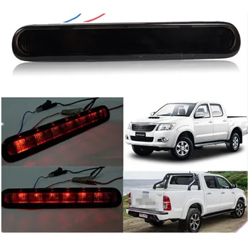 

2008-2012-2019 HILUX vigo and revo rocco Original style high brake light
