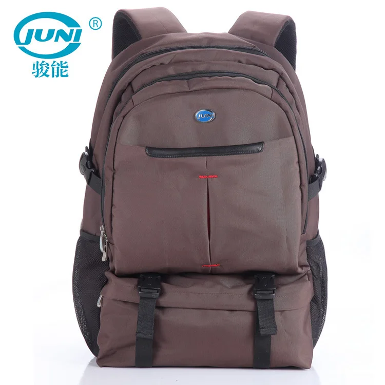 

Hot Sales Hot Selling Shoulder Apple Hand Computer Bag Outdoor Mountain Climbing a Large Amount Volume Backpack
