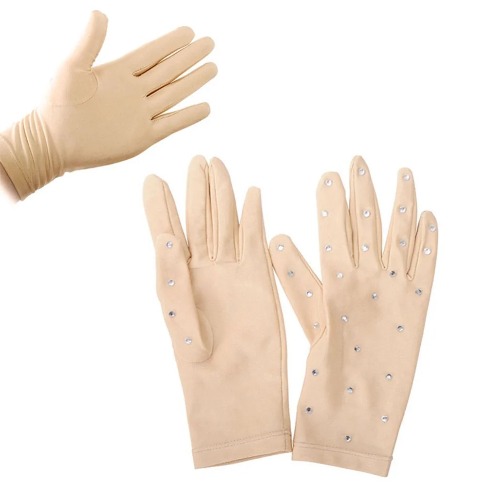 669125265ddc08290e43eb04a564f413