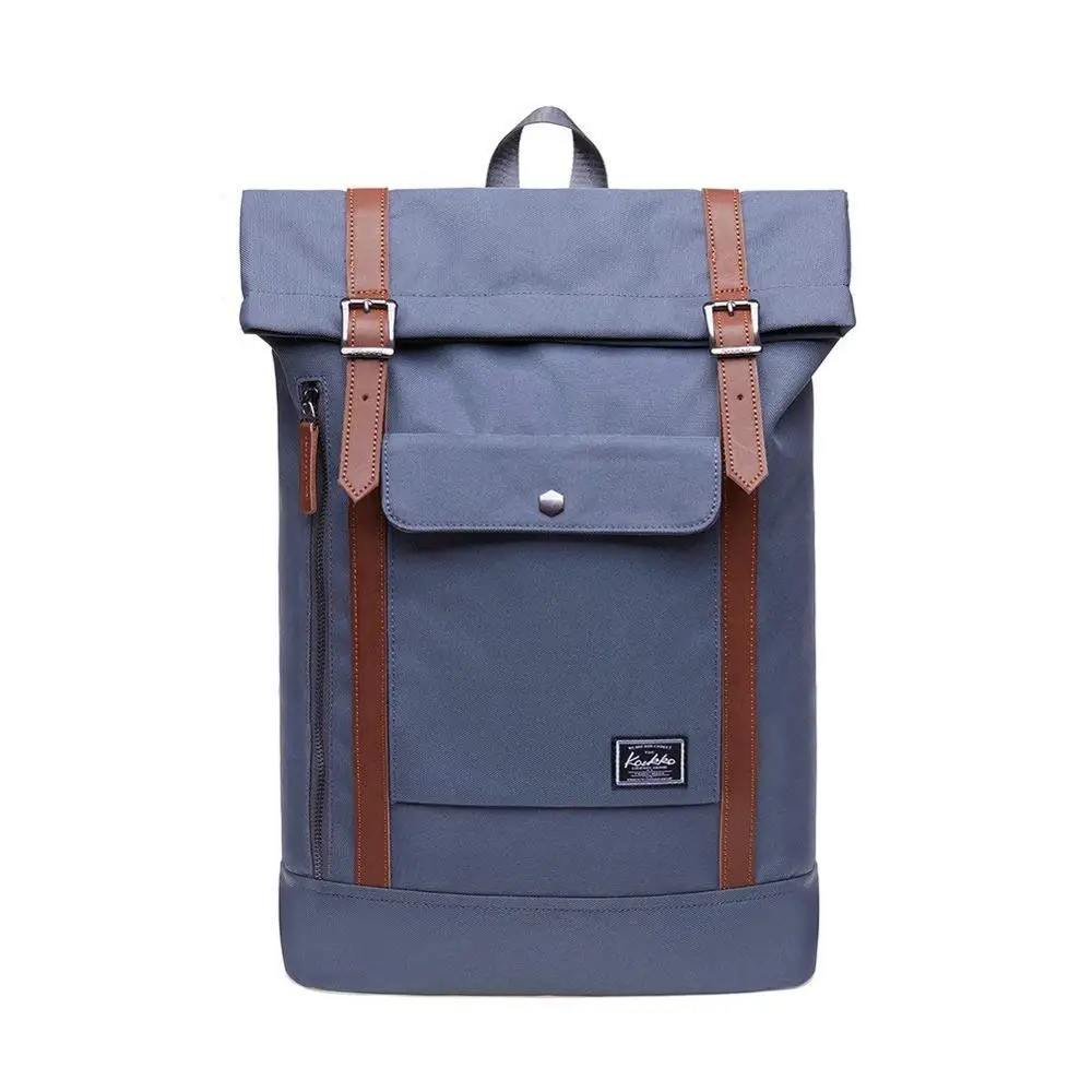 Freizeit Rucksacke меховой ноутбук 15 zoll, рюкзак Манн Фрау, рюкзак Рулон Топ Reise рюкзак