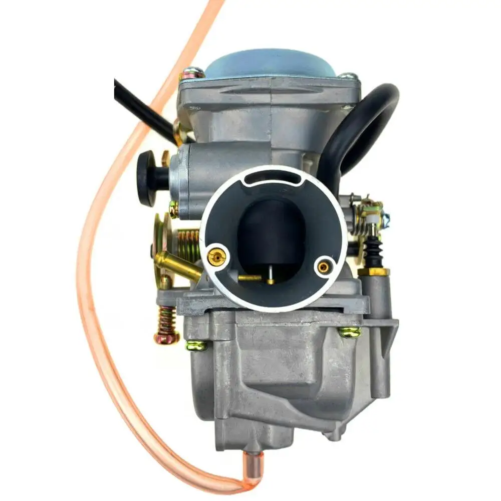 Carburador para Yamaha SR250, 1980, 1981, 1982, 3Y6-13586-00, nuevo - Automóviles y motocicletas