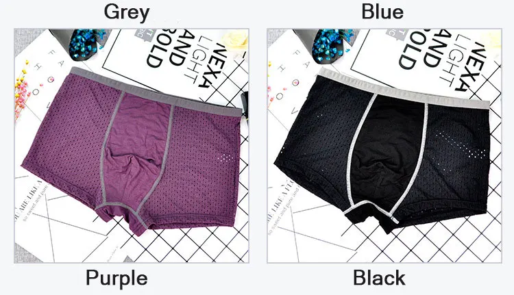 Ha912cba2d8944578a039060290ca8822T